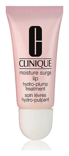 Clinique Moisture Surge Lip Hydro-Plump Treatment