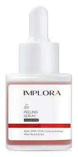 Implora Peeling Serum