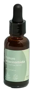 Numinous Niacinamide Serum
