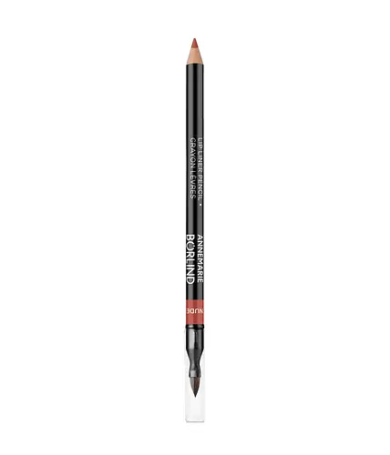Annemarie Börlind Lip Liner Pencil Nude