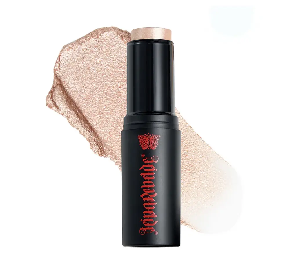 Reina Rebelde On Your Face Radiance Stick Sueño