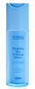 Nature’s Palette Octa-Blu Skin Refining Serum
