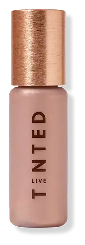 Live Tinted Hueglow Liquid Highlighter Drops Dawn