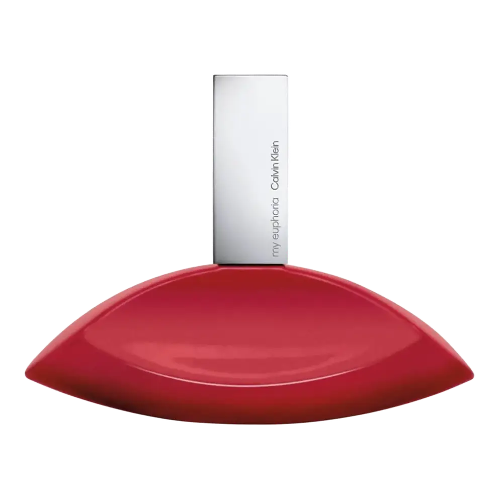 Calvin Klein My Euphoria Eau De Parfum