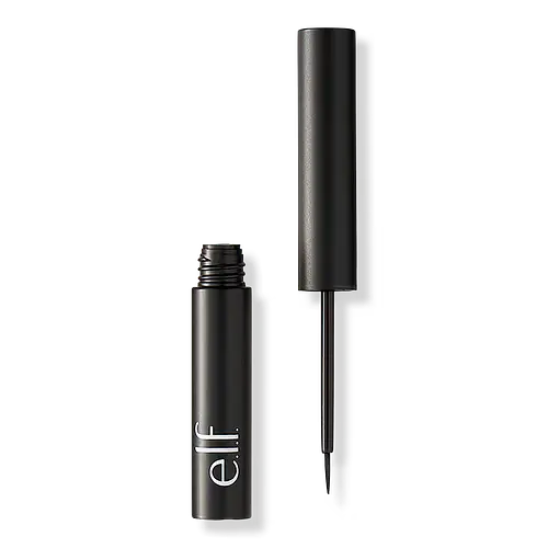 e.l.f. cosmetics Precision Liquid Eyeliner