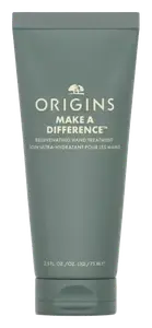 Origins Make A Difference Rejuvenating Hand Treatment