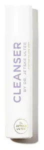 Dr. Jetske Ultee Cleanser - Normal To Oily Skin