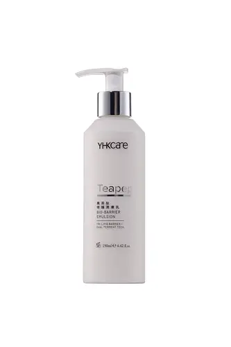 YHKcare Teapep Bio-Barrier Emulsion