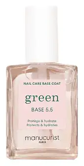 Manucurist Green Base 5.5