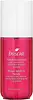 boscia Tsubaki Splash Mask