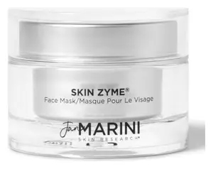 Jan Marini Skin Zyme
