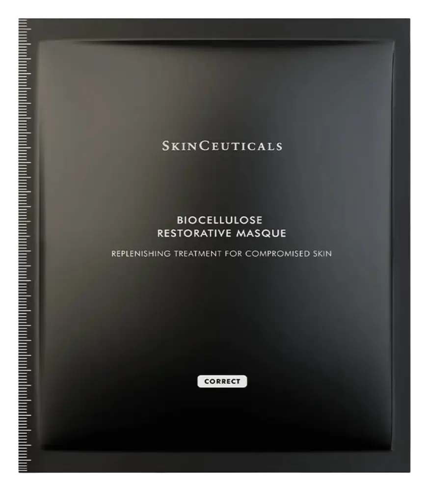 SkinCeuticals Biocellulose Restorative Sheet Mask