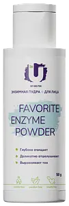 Geltek Favorite Enzyme Powder
