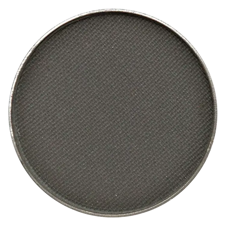 Zuzu Luxe Mineral Eyeshadow Vinyl