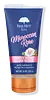 Moroccan Rose
