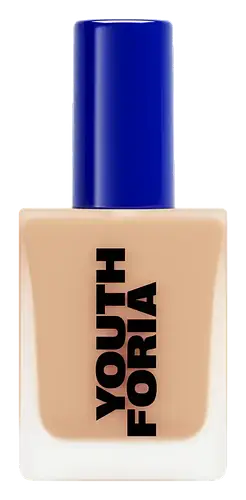 Youthforia Date Night Skin Tint Serum Foundation 230