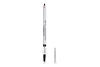 05 Black