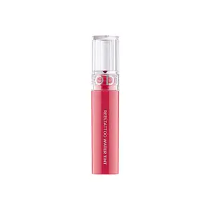 Merythod ReelTattoo Water Tint #01 Fuchsia Pink