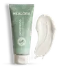 Triple Paste Diaper Rash Cream Zinc Oxide Ointment VS Healora