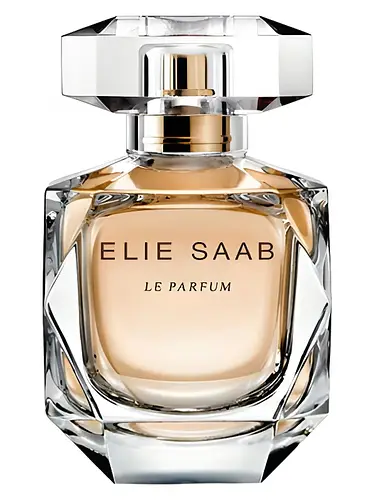Elie Saab Le Parfum Eau De Toilette