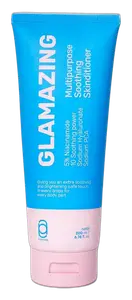 Glamazing Multipurpose Soothing Skinditioner