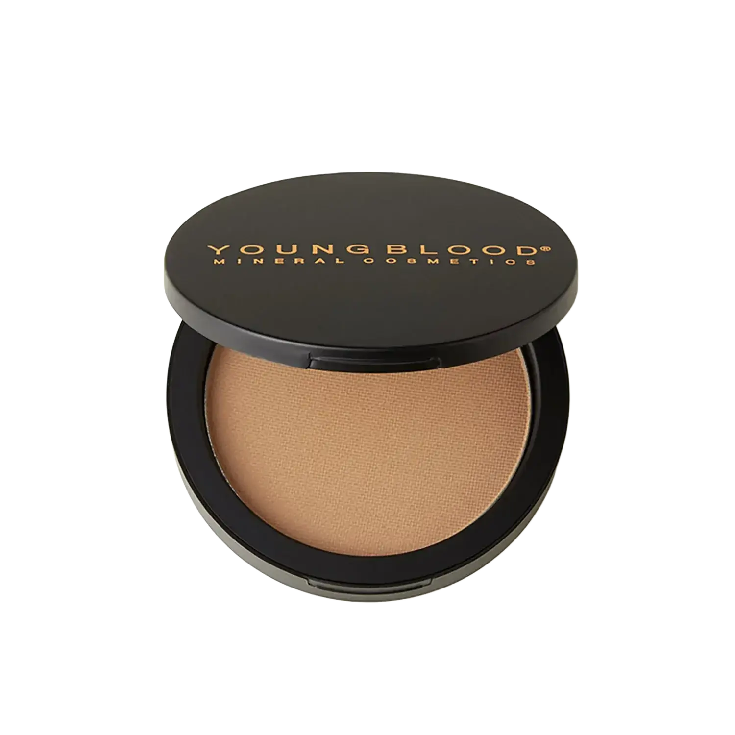 Youngblood Mineral Cosmetics Defining Bronzer Soleil