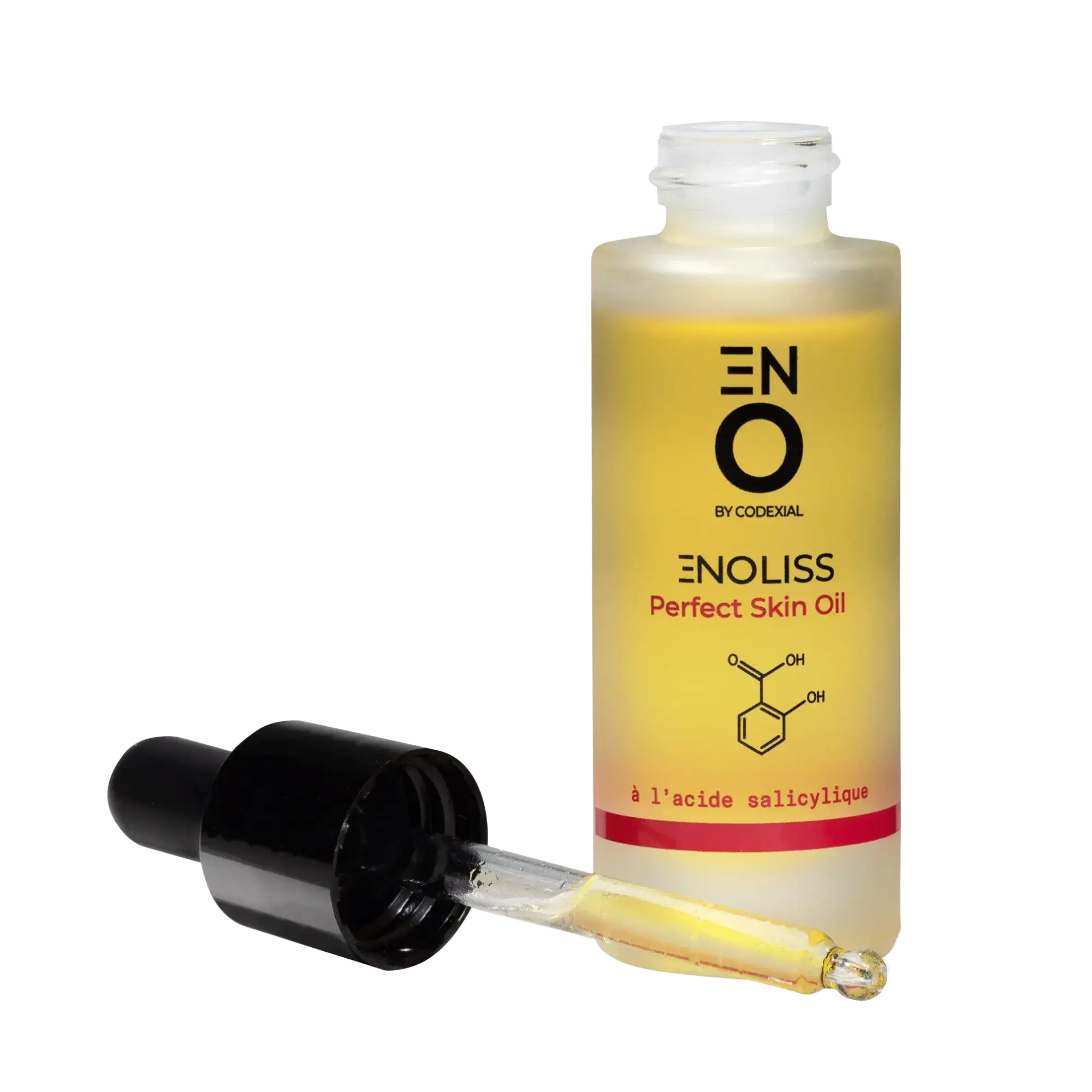 Eno Laboratoire Codexial Enoliss Perfect Skin Oil