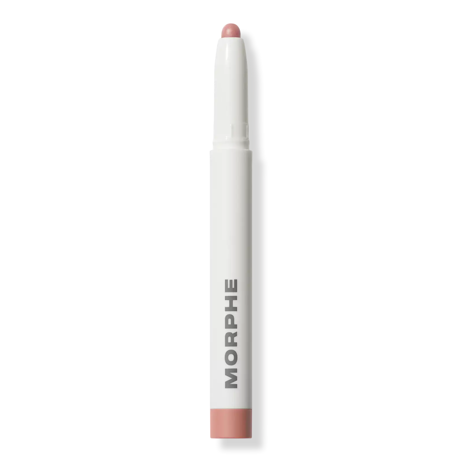 Morphe Shapelifter Micro Contour Stick Tapered