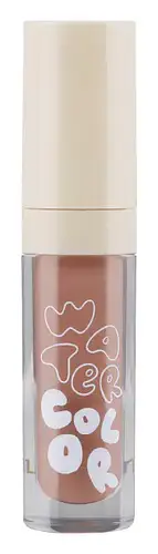 Emina Watercolor Lip Serum 04. Haze