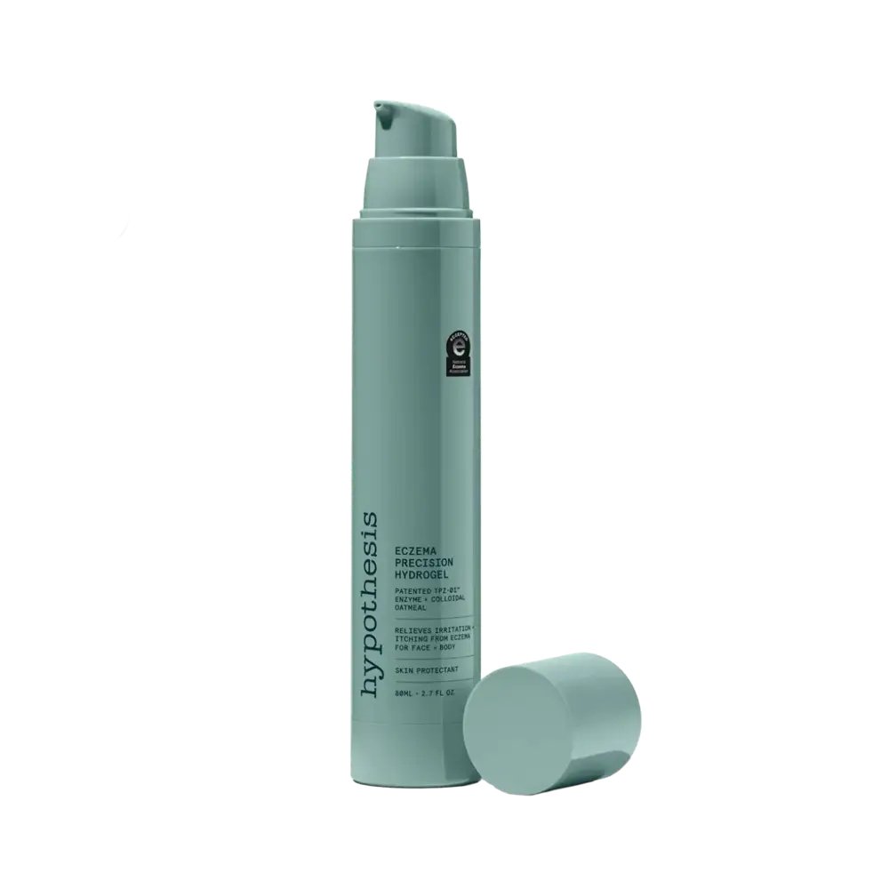 Apothe Eczema Precision Hydrogel