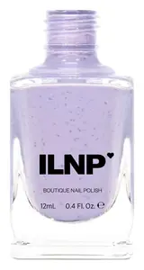 ILNP Speckled Nail Polish Lolly