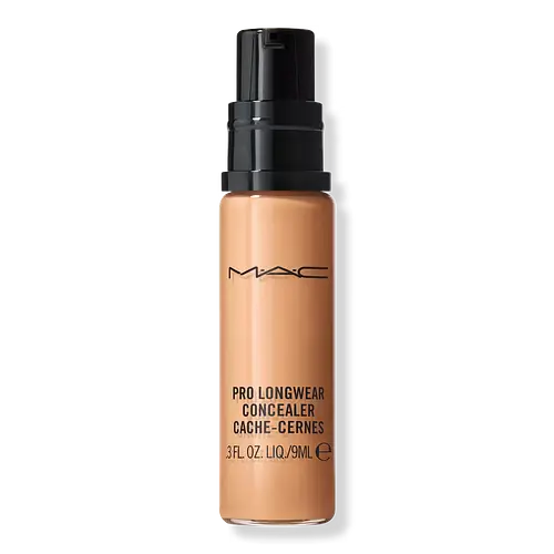 Mac Cosmetics Pro Longwear Concealer NC42