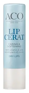 ACO Lip Cerat