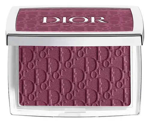 Dior Backstage Rosy Glow Blush 006 Berry