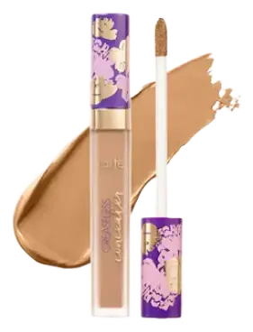 Tarte Maracuja Creaseless Concealer 38N Medium-Tan Neutral