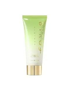 Byroe Kiwi Detox Gel Cleanser