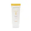 Bellflower Idebenone Glowing Face Cream