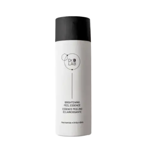 Dr. Brandt Skincare Dr. B Lab Brightening Peel Essence