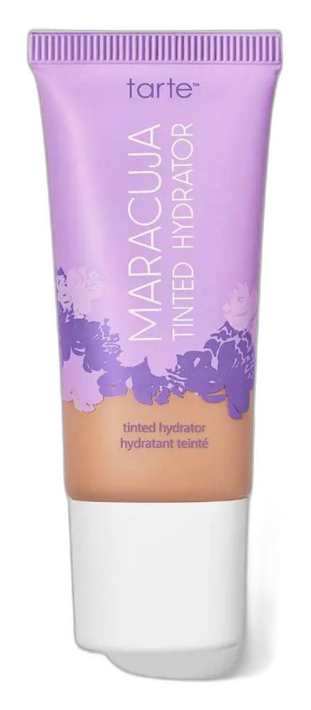 Tarte Maracuja Tinted Moisturizer 34N Medium Neutral