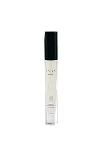 Esas Beauty Bare Fragrance