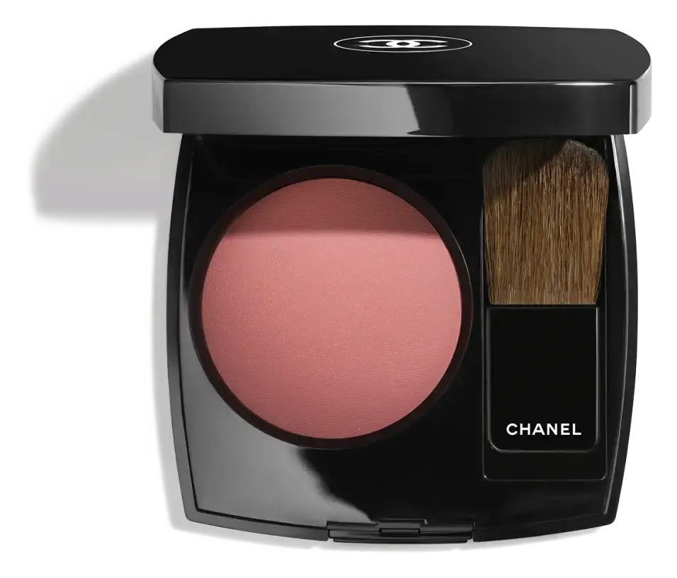 Chanel Joues Contraste Powder Blush 440 Quintessence
