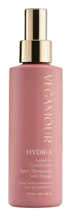 Vegamour HYDR-8 Leave-In Conditioner