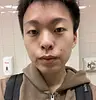 meii's avatar