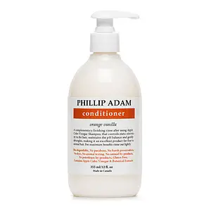 Phillip Adam Conditioner Orange Vanilla