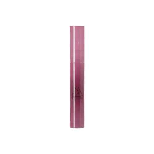 3CE Drop Glow Gel Calming