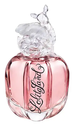 Lolita Lempicka Lolitaland