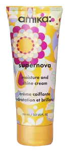 Amika Supernova Moisture And Shine Cream