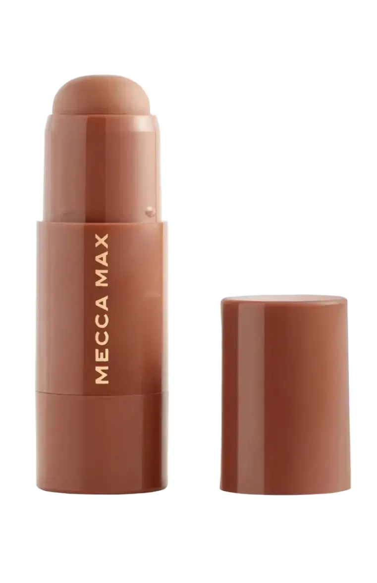 Mecca Cosmetica Off Duty Contour Stick Medium