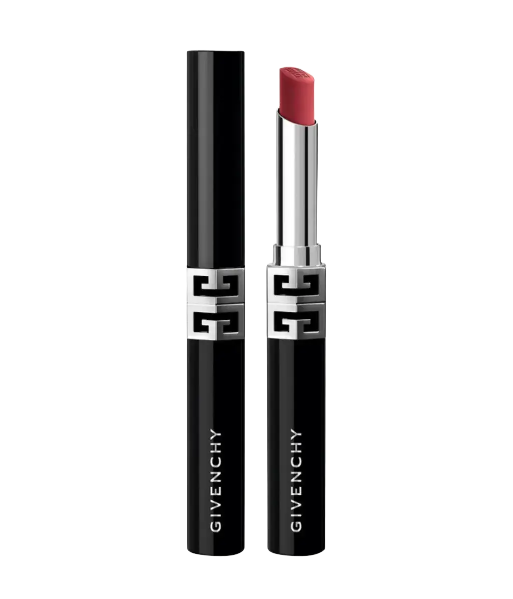 Givenchy Le Rouge Velvet Matte Lipstick R37