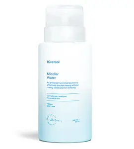 Riversol Micellar Water